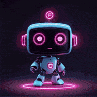 Disease Prediction Robot